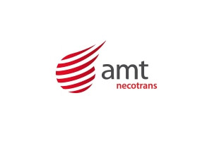 AMT Necotrans