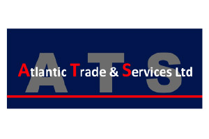 ATS