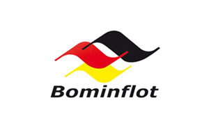 Bominflot