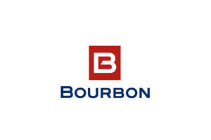 Bourbon