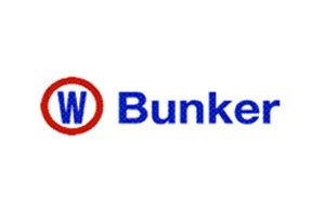 bunker