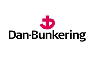 Dan Bunkering