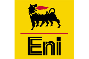 ENI