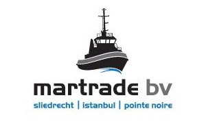 Martrade