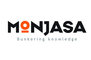 Monjasa