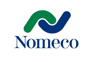 Nomeco