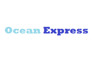 Ocean Express