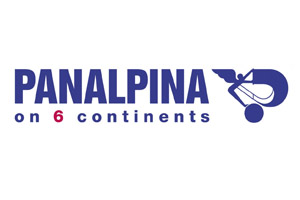 Panalpina