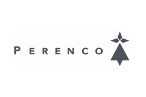 Perenco