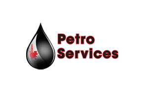 Petro