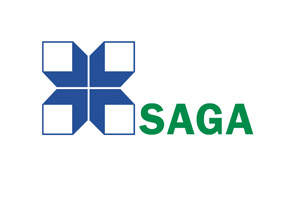 saga