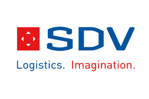 Sdv