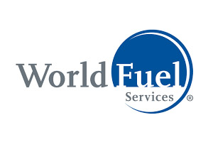 World Fuel